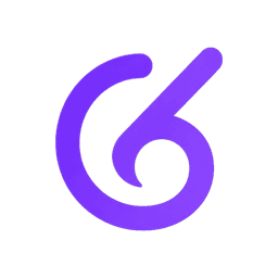 Kelo logo